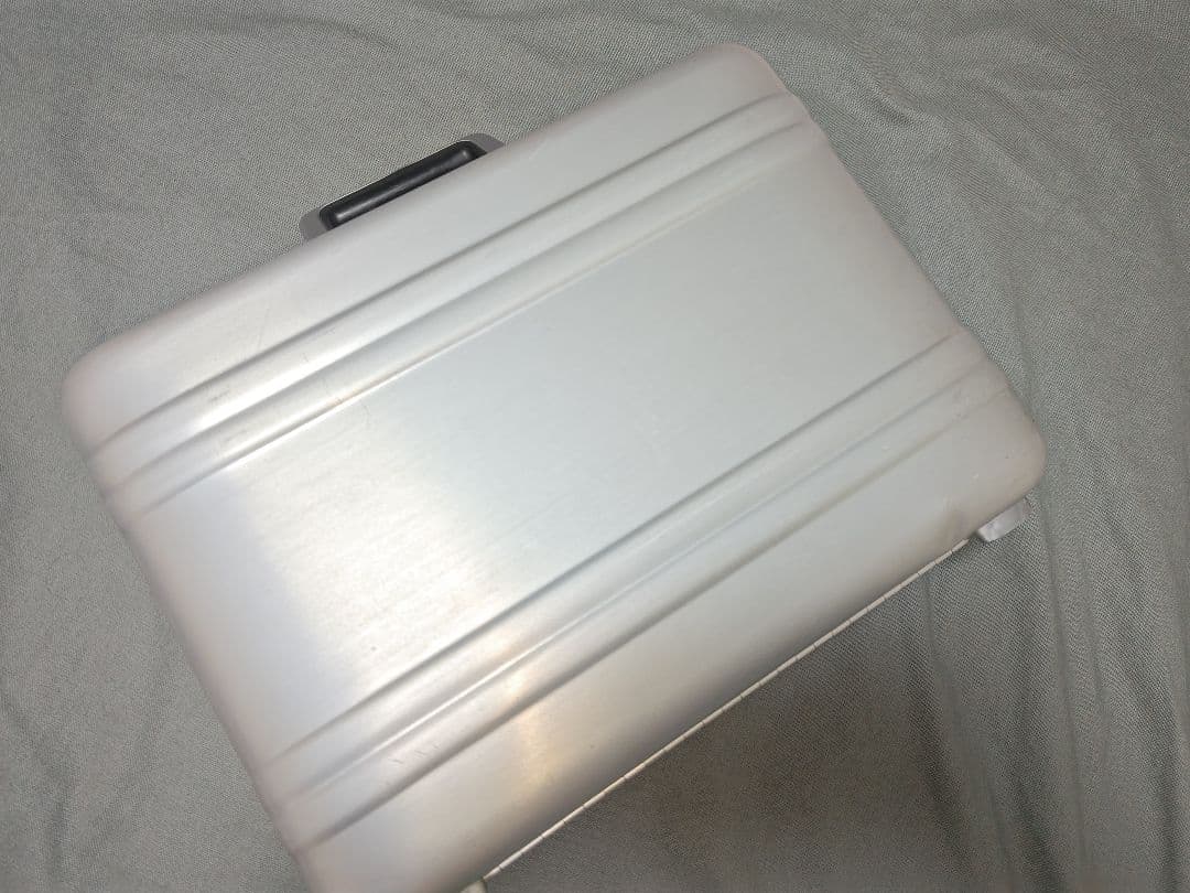 最終価格　東京マルイ GBB M4A1 MWS カスタム　ゼロハリケース付き