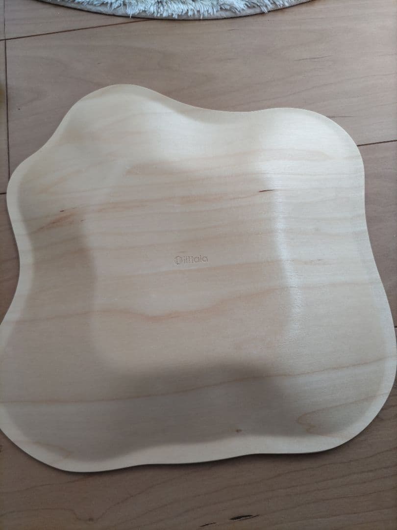 せ*ろ様  Aalto Collection プライウッドボウル