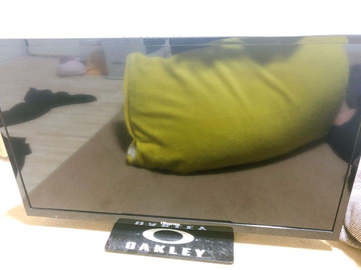 Hisense LEDTV 24インチ 値引き可