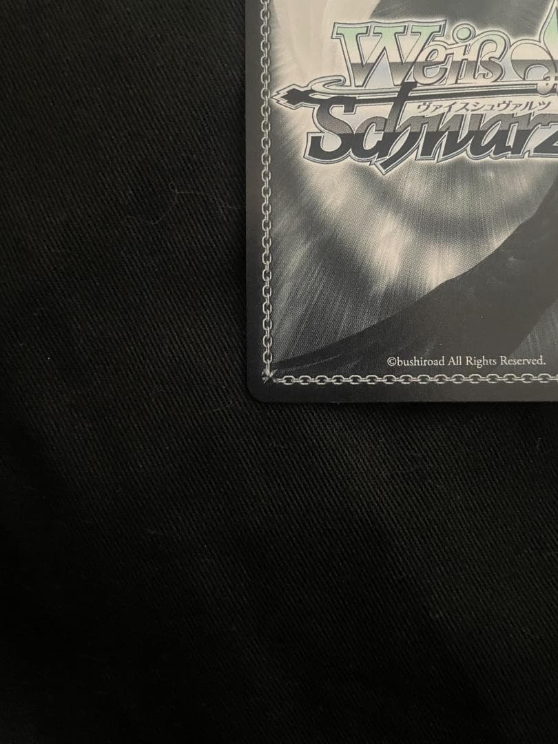 共に戦場へ レーナ SP サイン 電撃文庫 86-エイティシックス