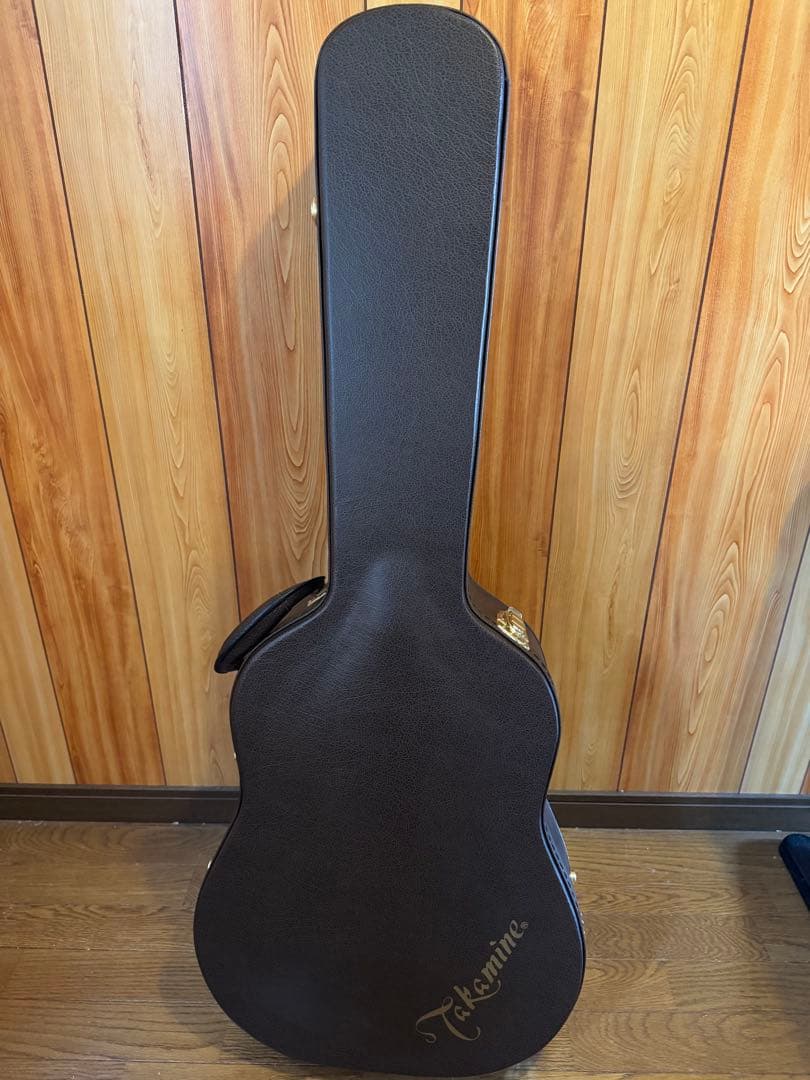 Takamine SA241N アコースティックギター