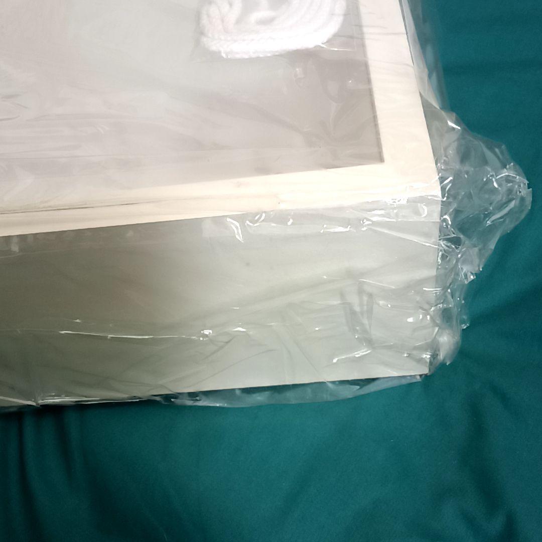 アート フレーム ボックス B3サイズ