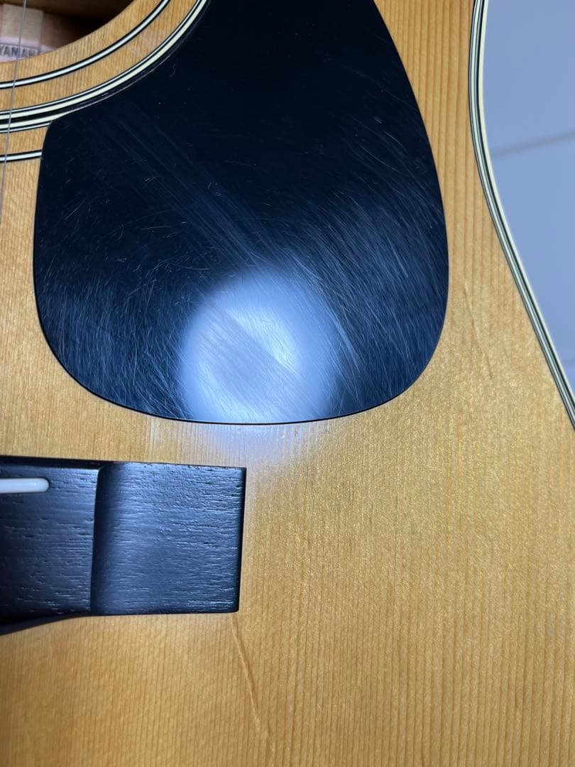 YAMAHA EF-05(アコースティックギター)