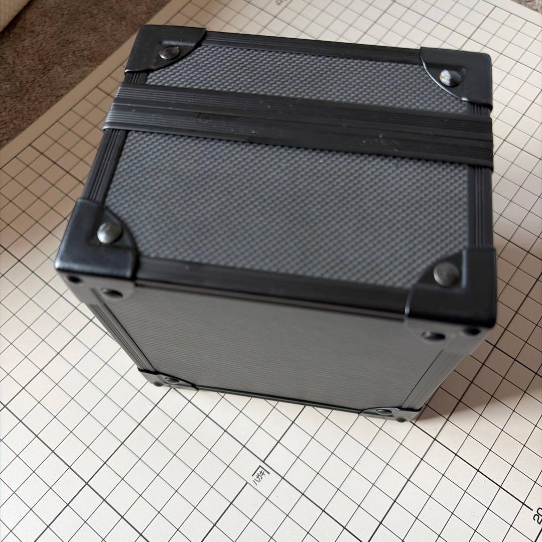 エンジェルクローバー　NERV 腕時計　エヴァ