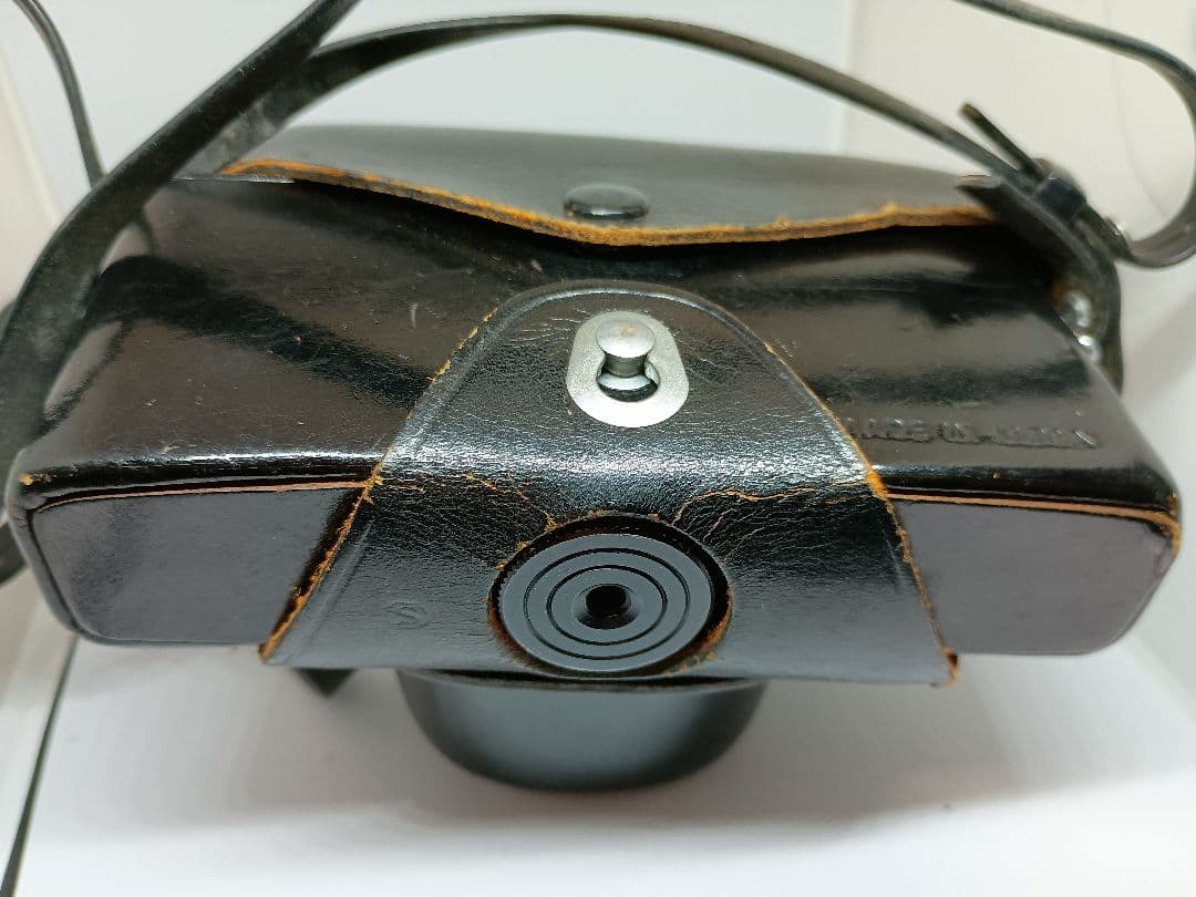 Canon QL17 フィルムカメラ 50mm f/1.7