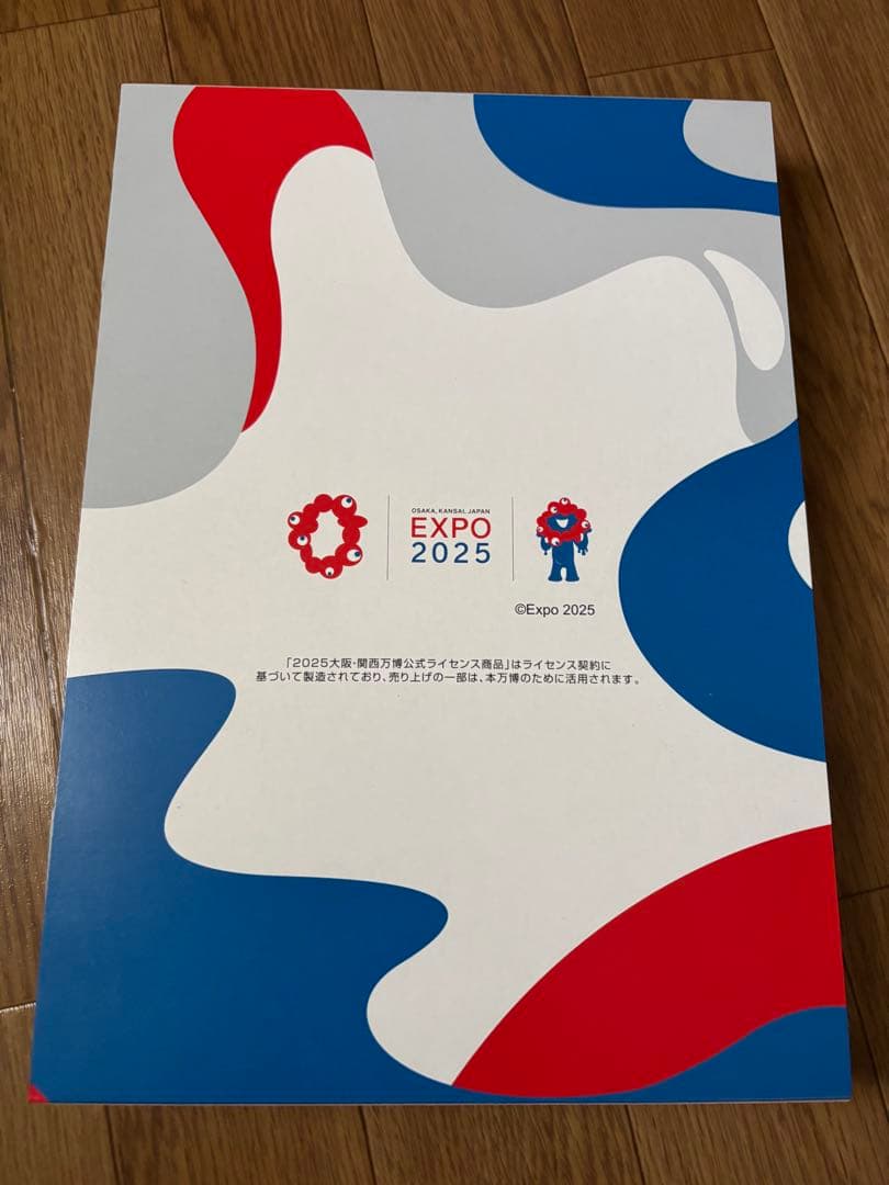 グリーンマックス　近鉄9820系 EXPO 2025 鉄道模型