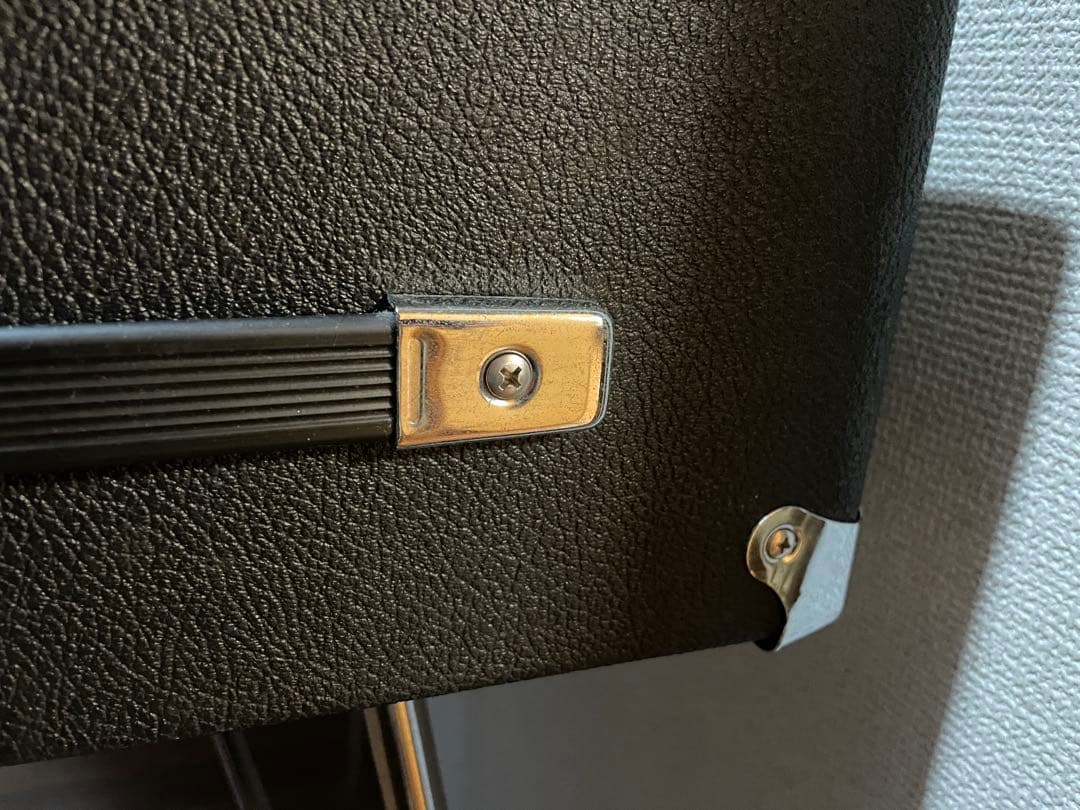 【稀少＊引き取り】Rhodes Mark I STAGE 73鍵