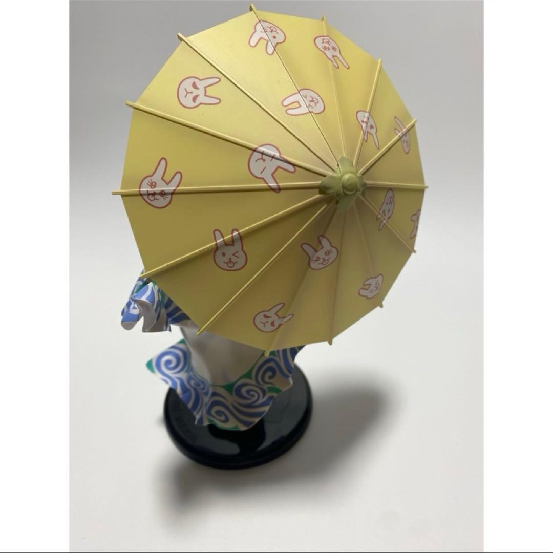 【希少】銀魂 G.E.M. 紅桜篇 坂田銀時 メガハウス 完成品