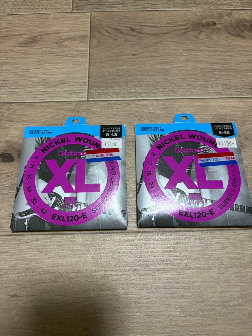 フェンダー MIJ Traditional Ⅱ 60s Stratocaster