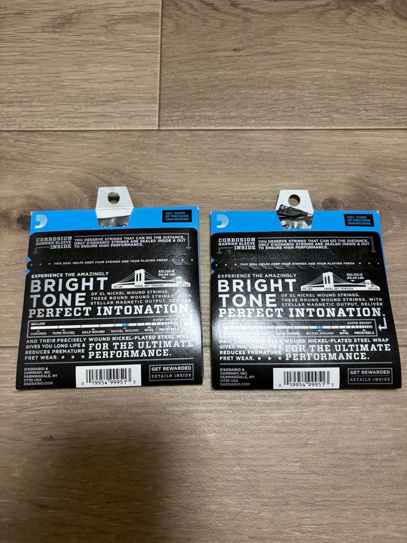 フェンダー MIJ Traditional Ⅱ 60s Stratocaster