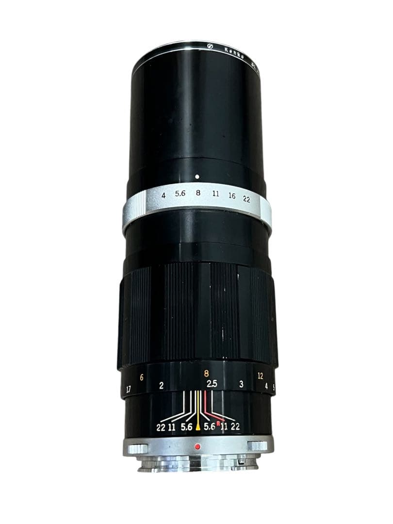 OLYMPUS PEN-F フィルムカメラ OLYMPUS レンズ