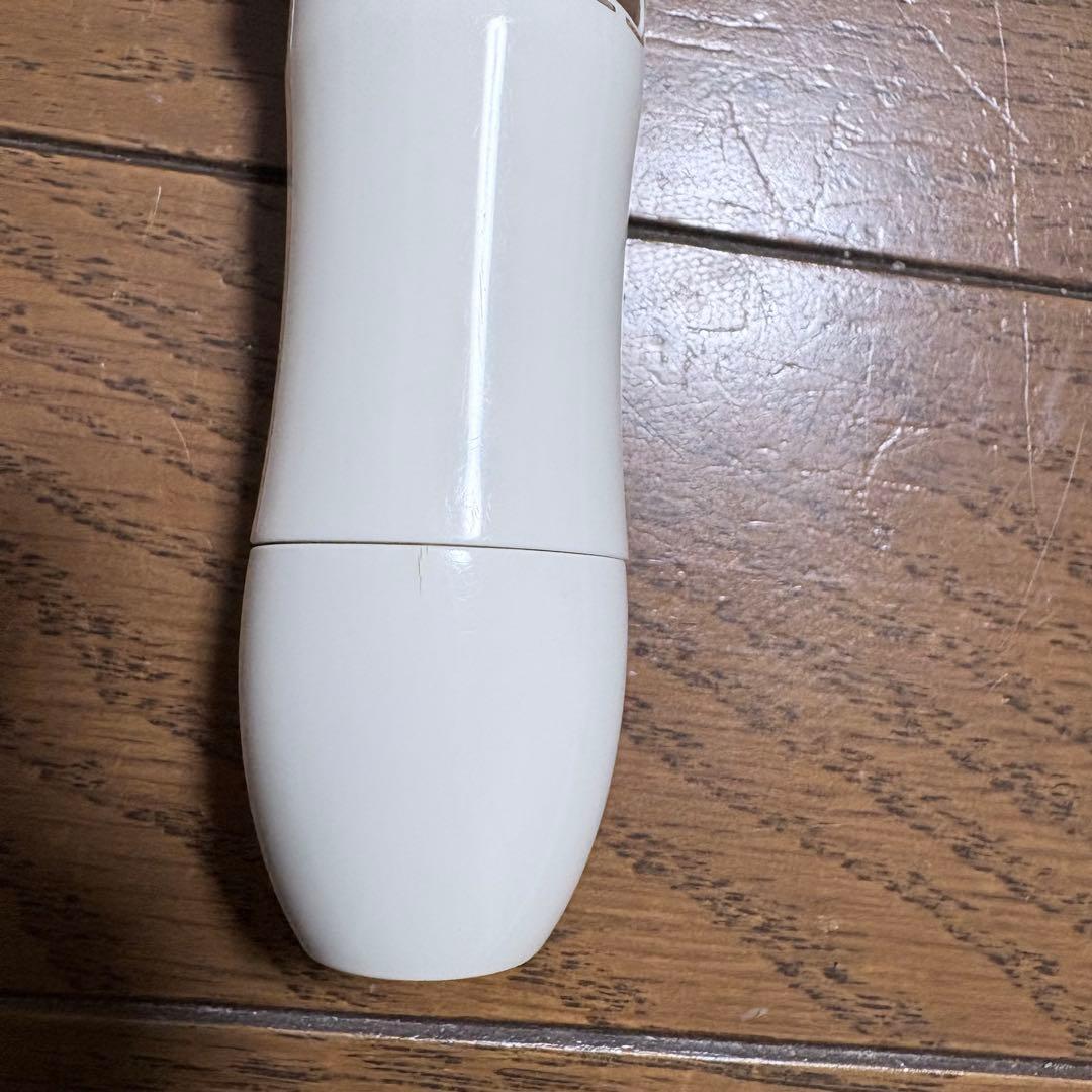 M!LK ペンライト Mow Mow Dream