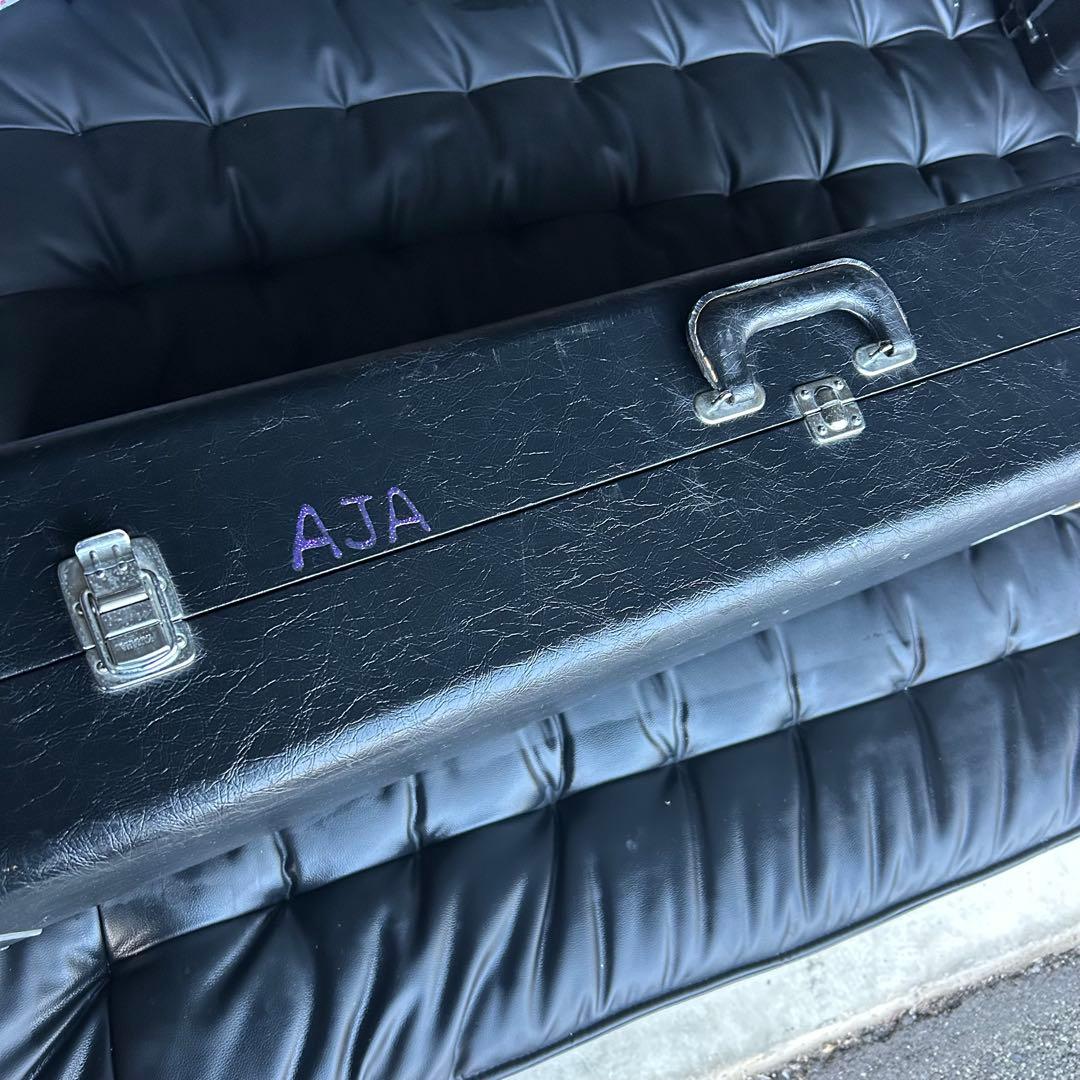 C*o様 Yamaha CS-30 アナログシンセサイザー