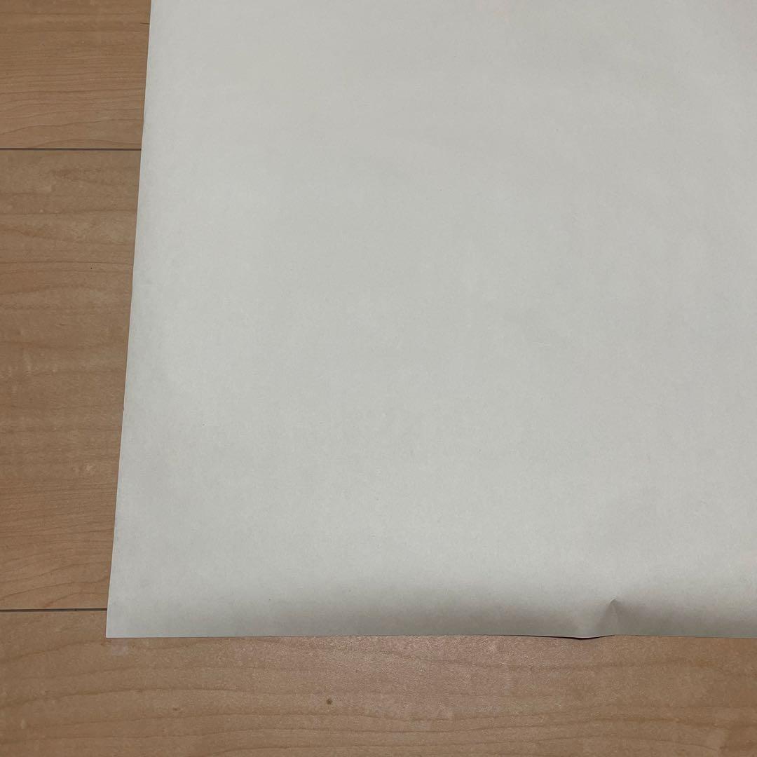 BIOHAZARD バイオハザード ポスター