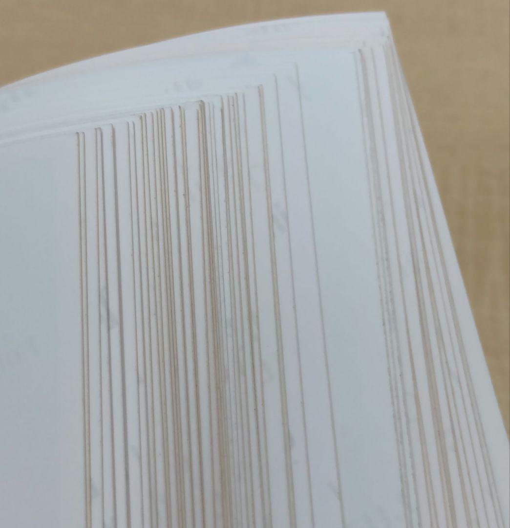 ❶ ㉝ タッキー&翼 公式写真 滝沢秀明 50枚 まとめ売り