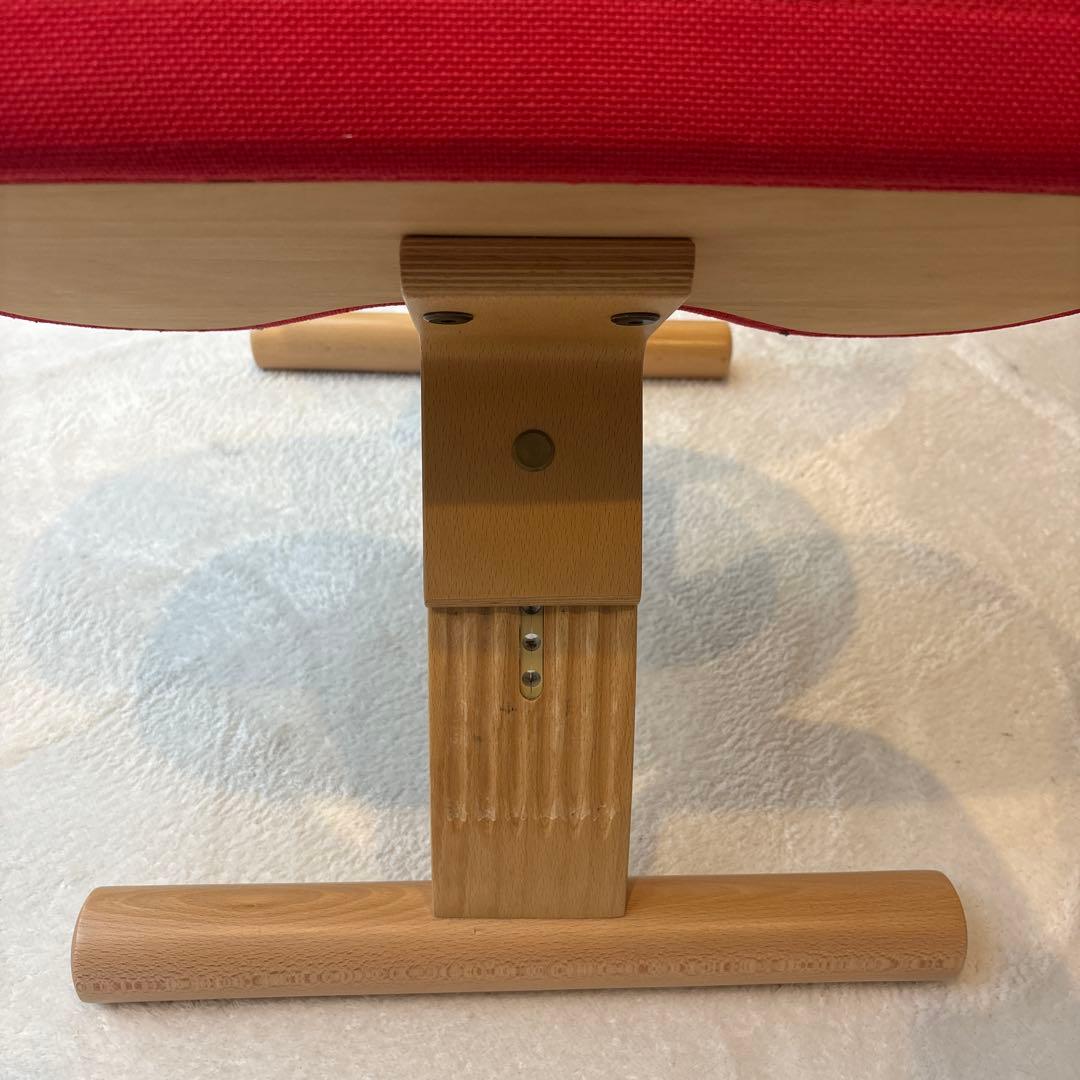 バランスチェア　イージー