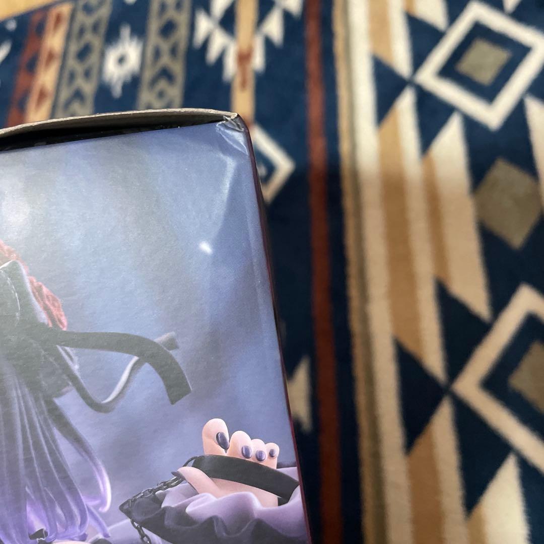 その着せ替え人形は恋をする 喜多川海夢　フィギュア　7個セット