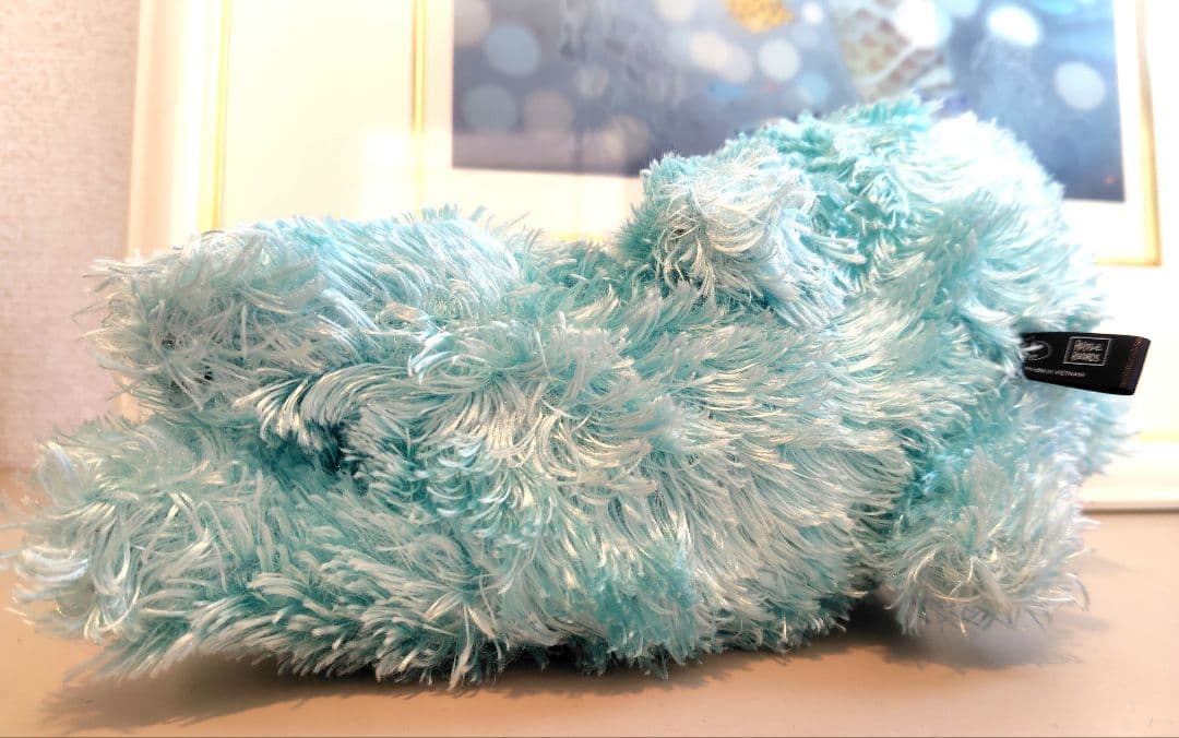《外袋なし》リイシューねこちゃん ミント 米津玄師