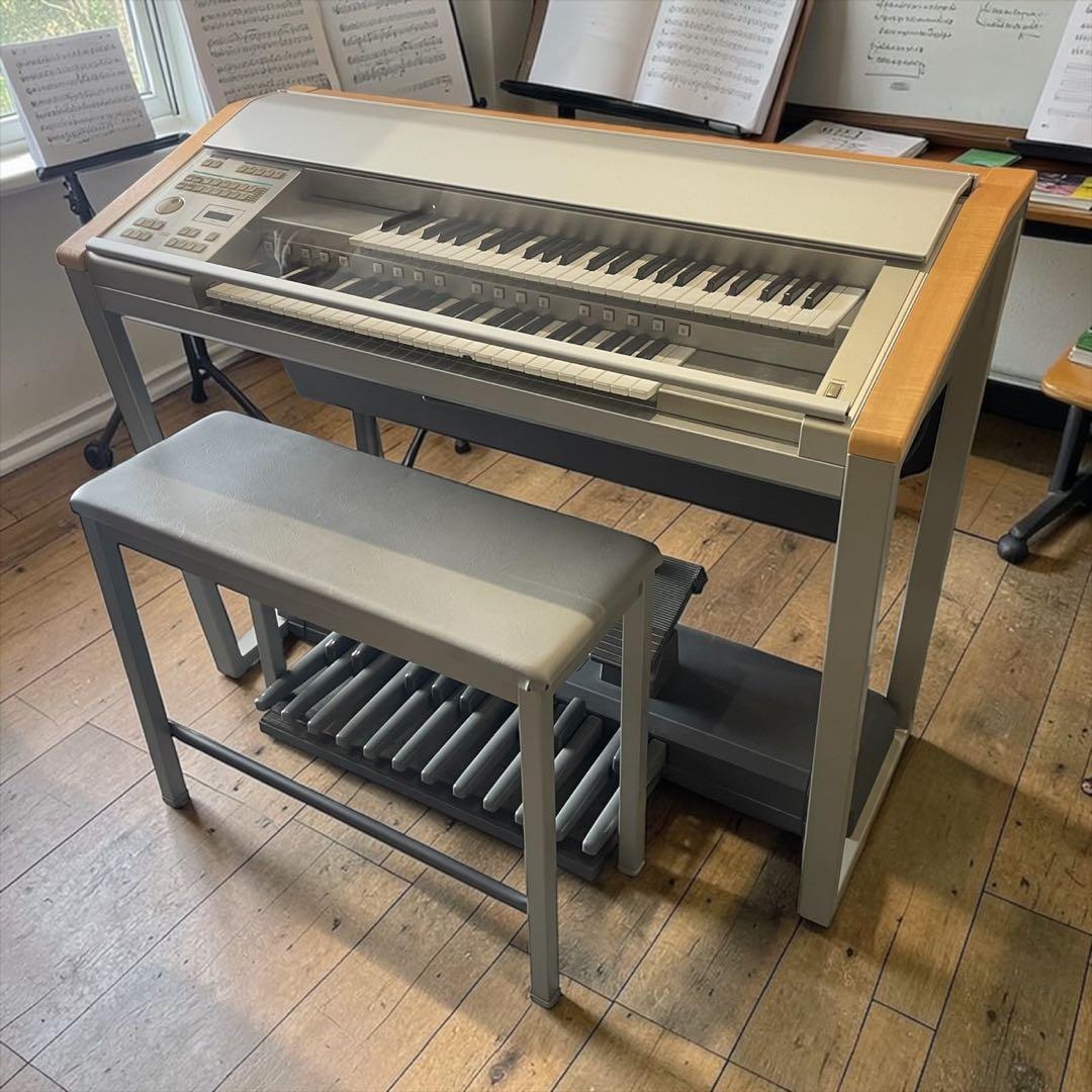 ○YAMAHA ヤマハ エレクトーン ELS-01U 2013年製