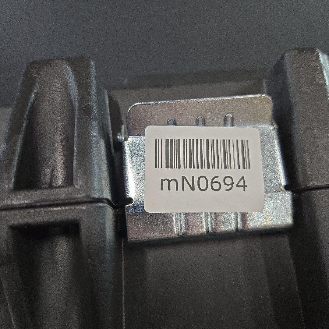 Elikliv レーザー墨出し器