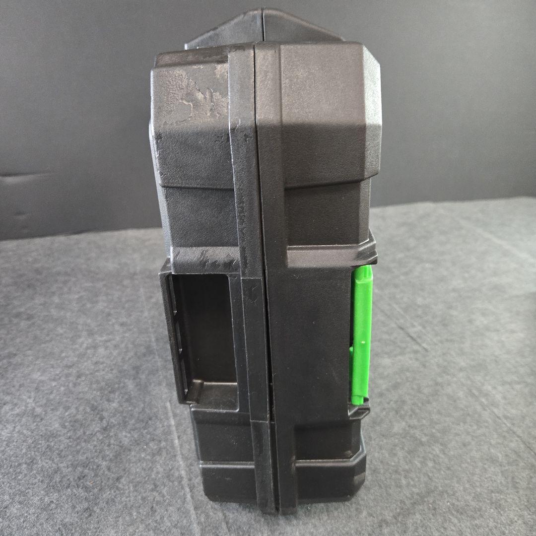 Elikliv レーザー墨出し器