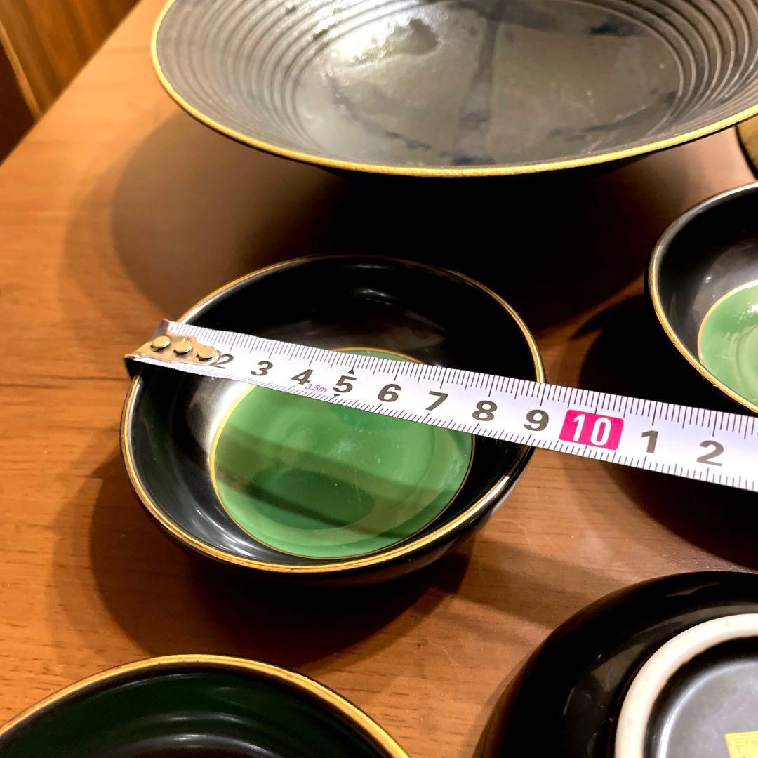 有田焼　お得な10点セット