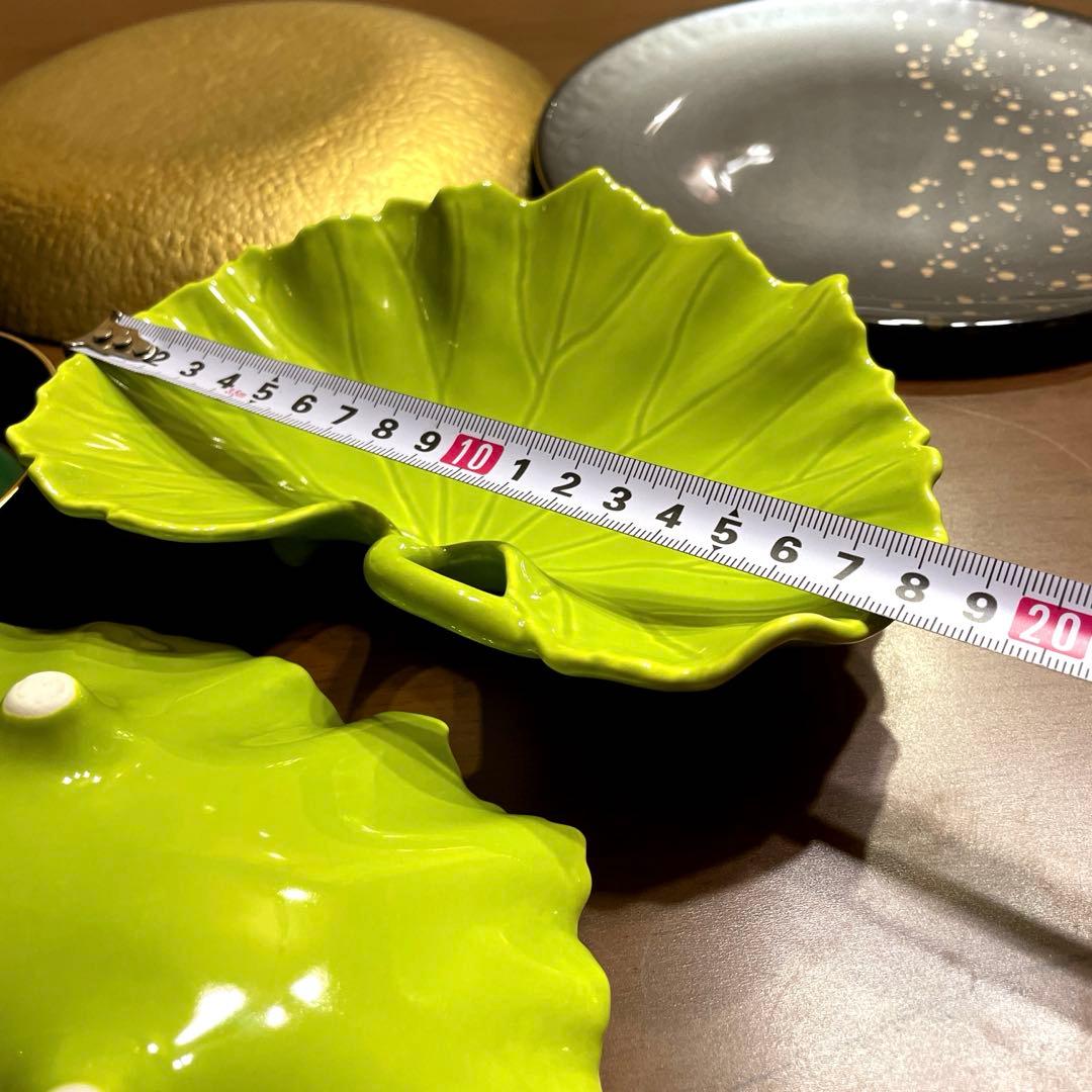 有田焼　お得な10点セット