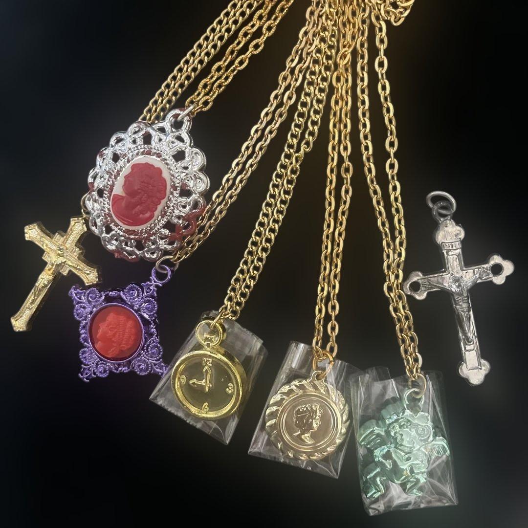 セボンスター レトロset
