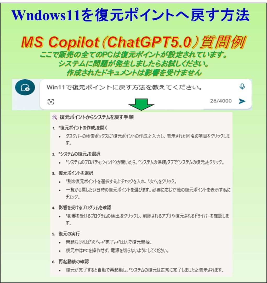 驚速【整備済み品】 SSD512G M8G Win11Office ビジネス