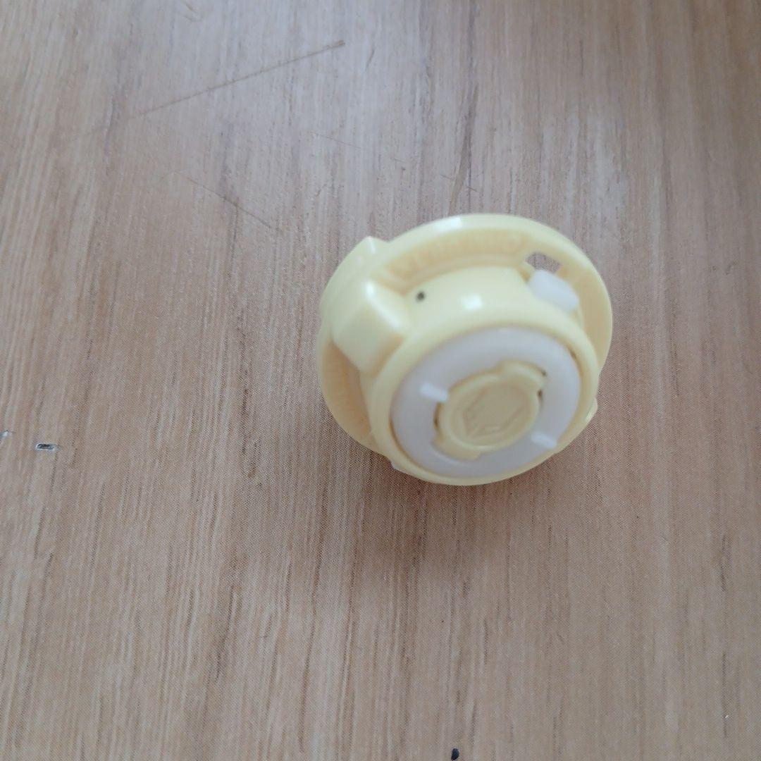 ベイブレードバースト ベイ、パーツ、ランチャーまとめ売り 初期〜GT