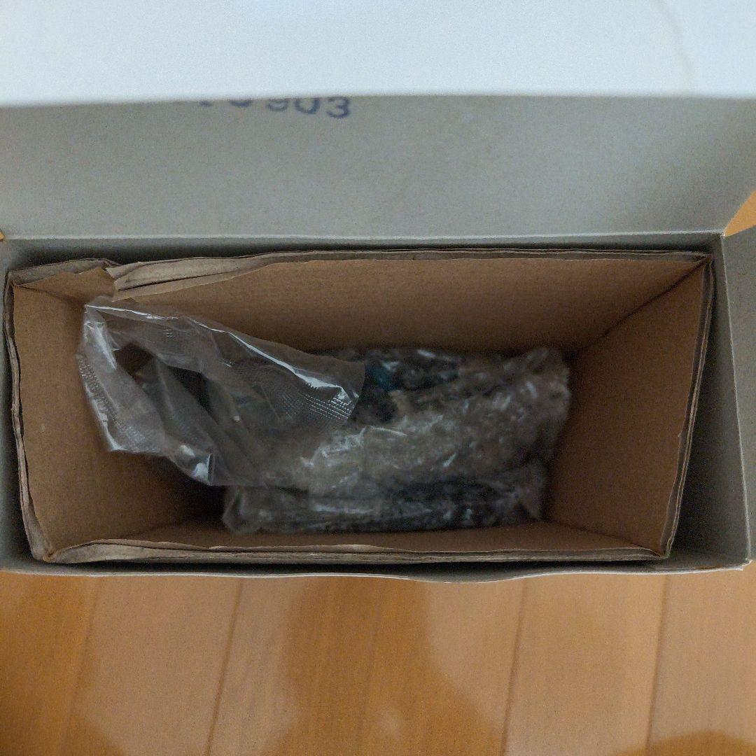 けいおん！SQフィギュア3種セット＋オマケ