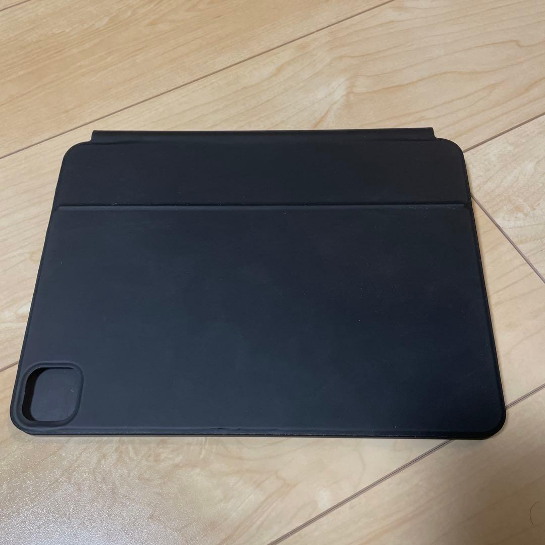 バ*く様 iPad用 マジックキーボード　11インチ