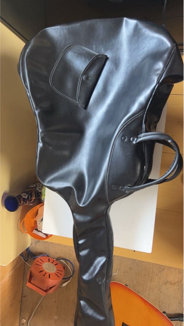 Pro Martin アコースティックギター サンバースト