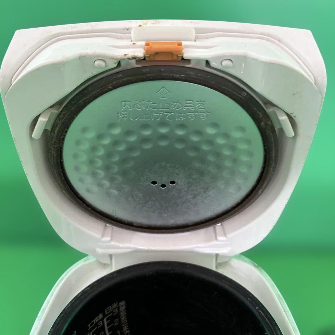 Zojirushi NL-BD05 炊飯器