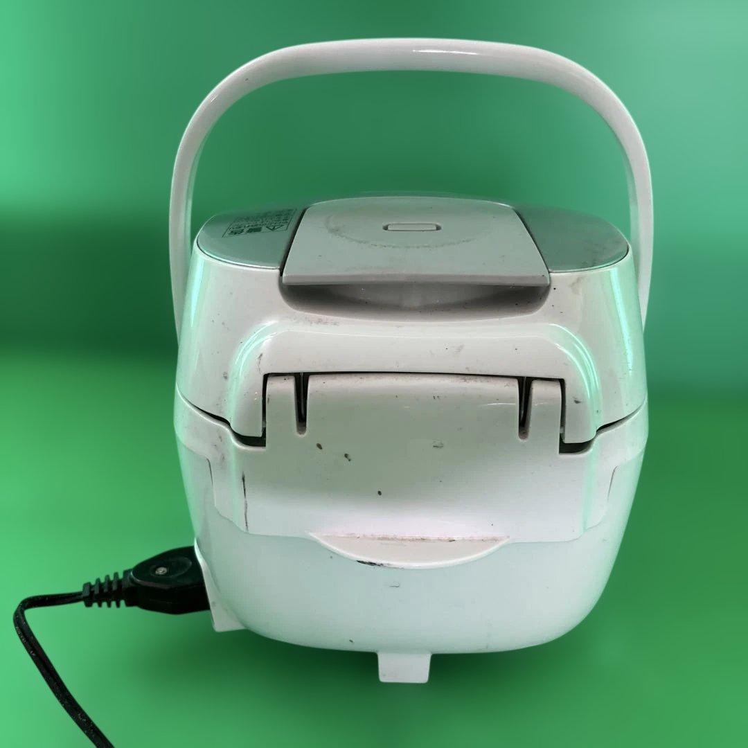 Zojirushi NL-BD05 炊飯器