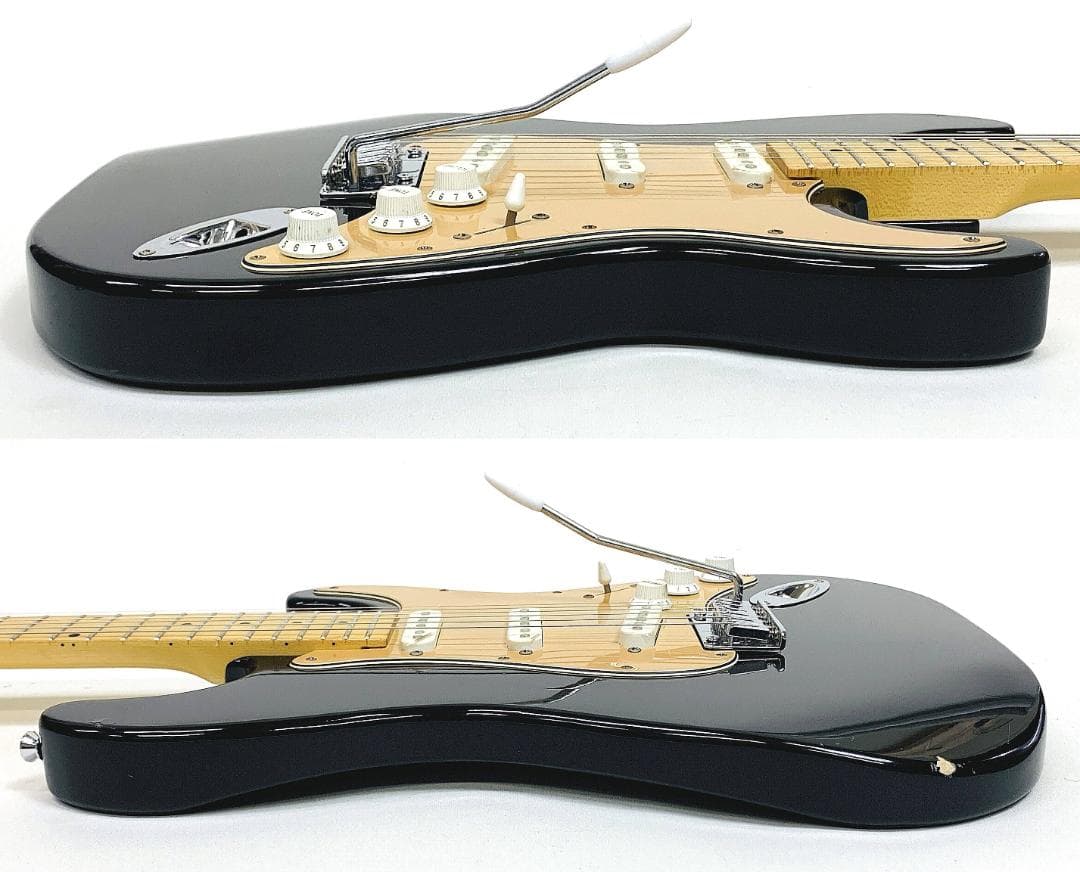 G.I.G. THE STANDARD エレキギター 使用感少なめ【整備品】