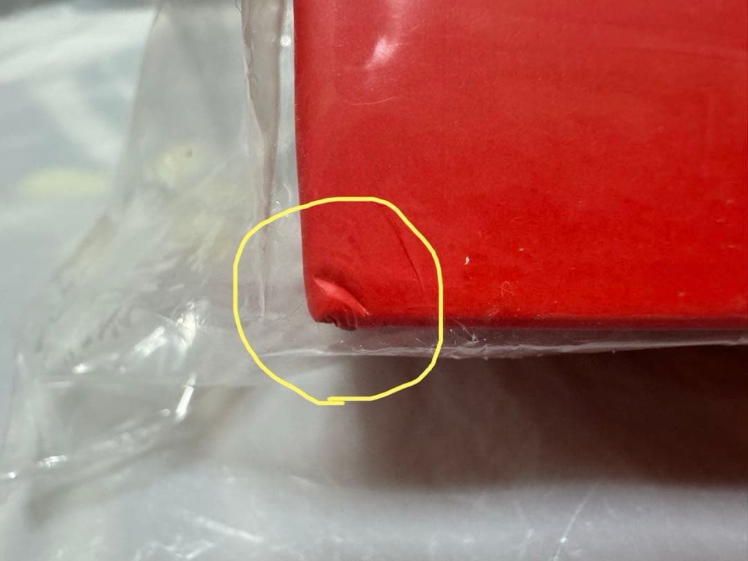 BTS X マクドナルド BT21 フィギュア コンプリートセット