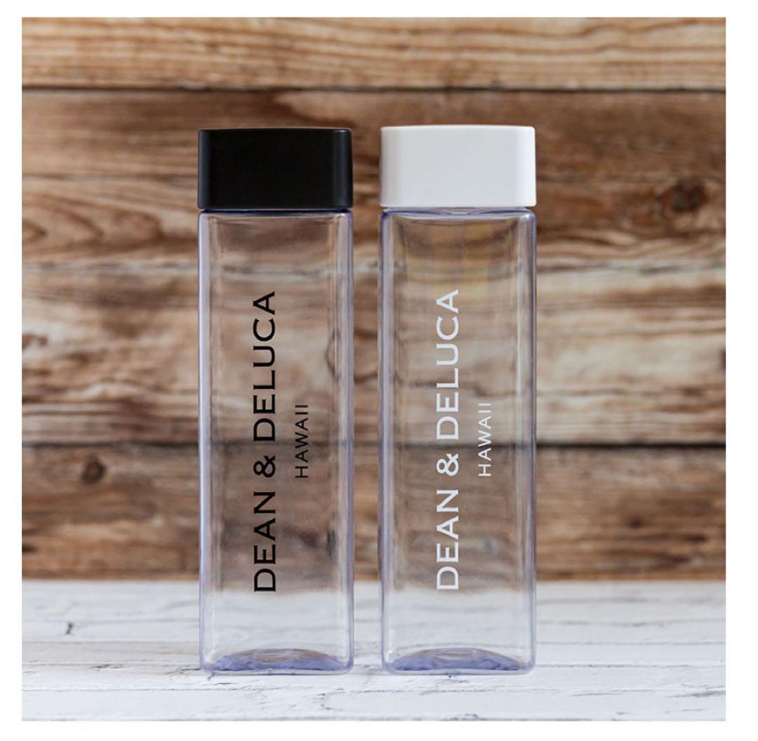 ディーン&デルーカ　ハワイ　2本セット