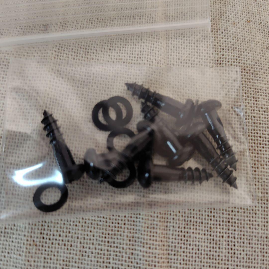 Fostex FT27D ツイーター