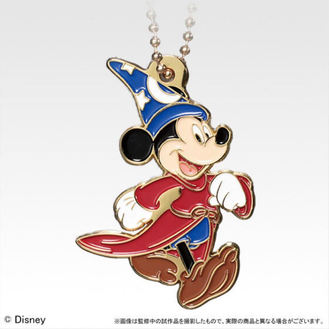 ピンズ・ピンバッジ・缶バッジ Disney FANTASIA 85th Anniversary