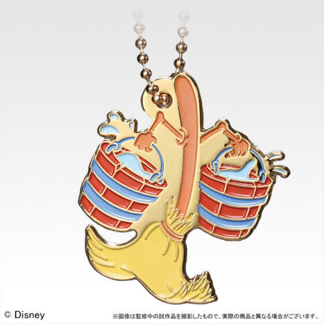 ピンズ・ピンバッジ・缶バッジ Disney FANTASIA 85th Anniversary