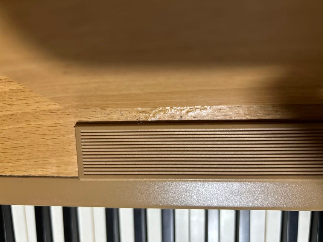 ☆Roland電子ピアノ RP-501R