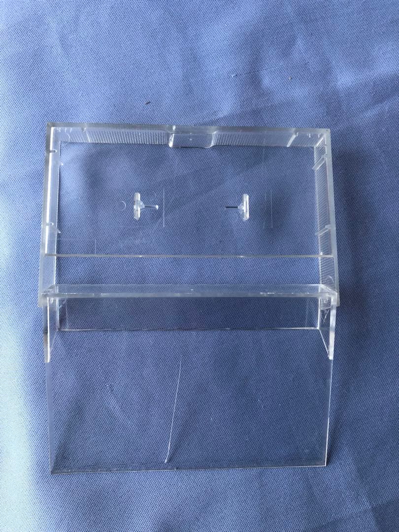 松田聖子　カセットテープ　海外版  GARDEN 台北市　CBS 希少品