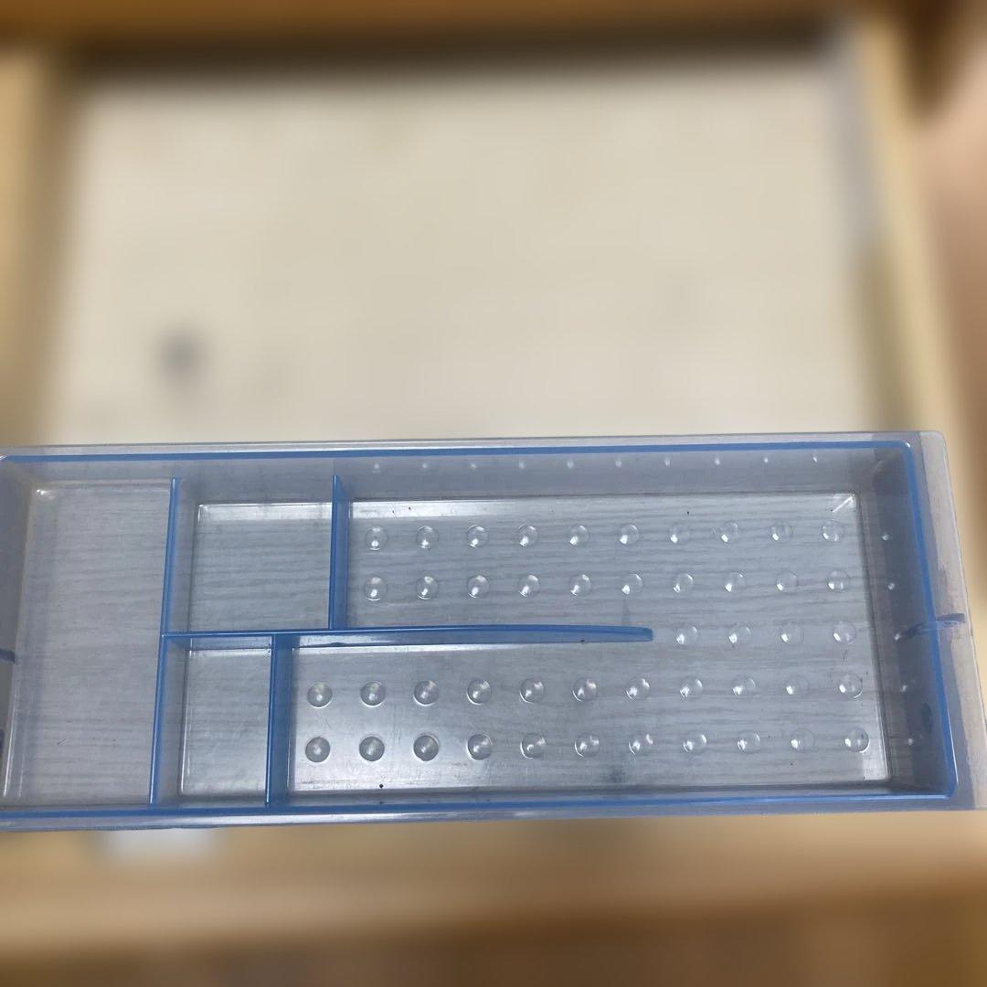 オカムラOKAMURA 学習机 机のみです。