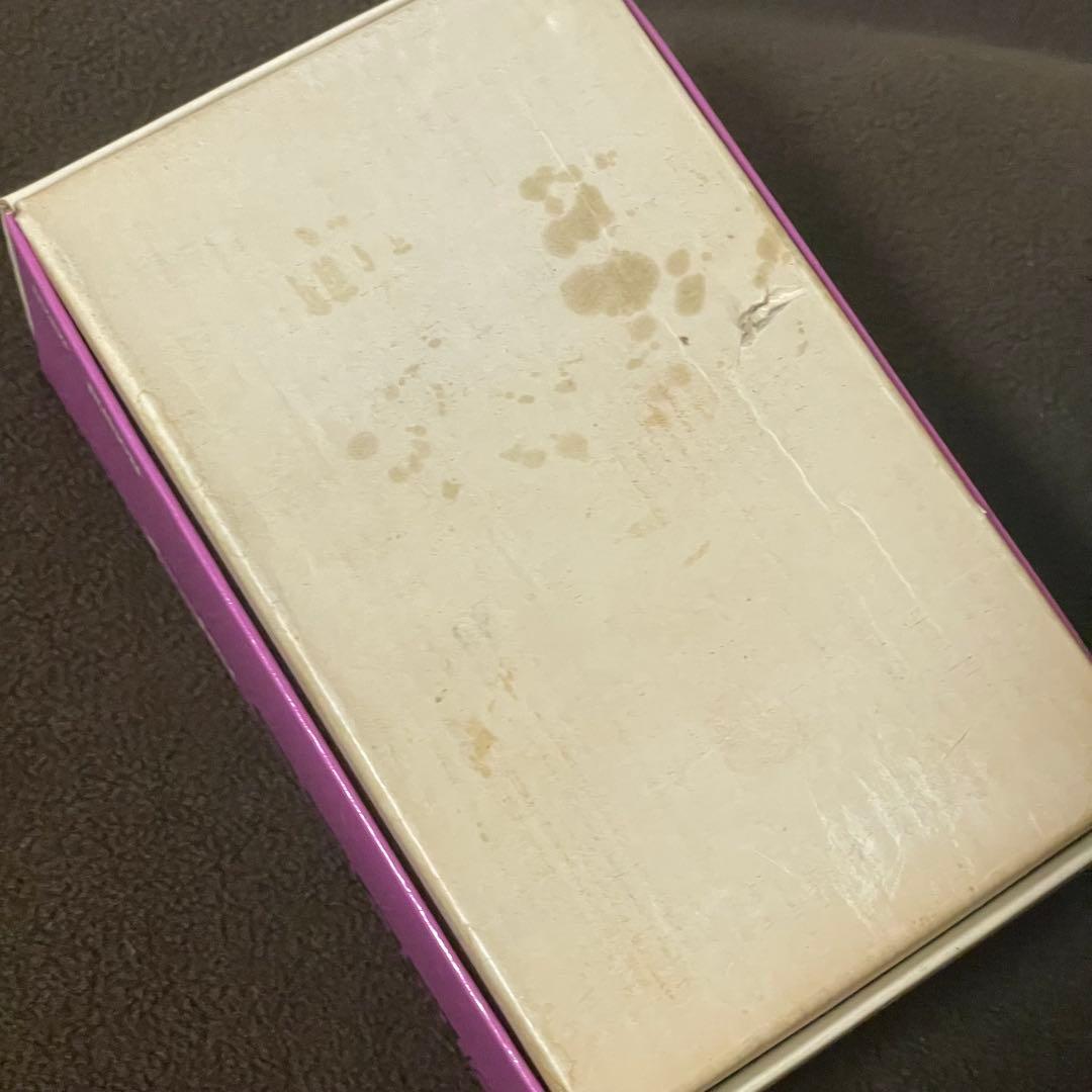 【BOSS】Flanger BF-2