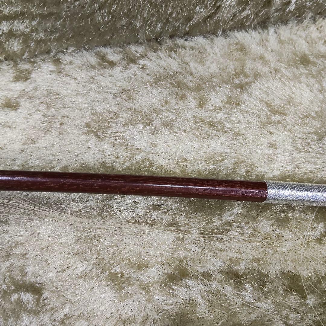 SUZUKI No.220 1/4 バイオリン 1985 弦楽器 ケース 肩当て