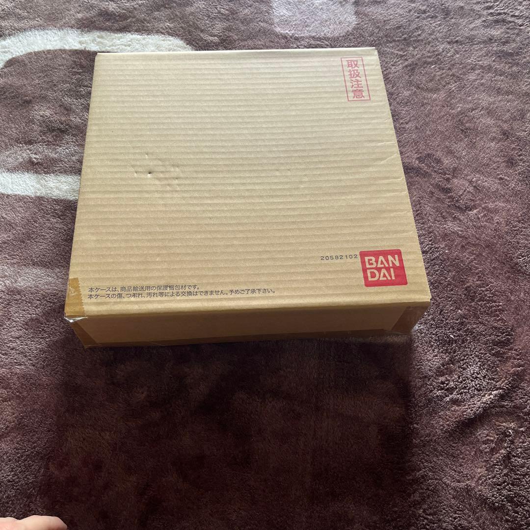 スーパードラゴンボールヒーローズ11th アニバーサリースペシャルセット