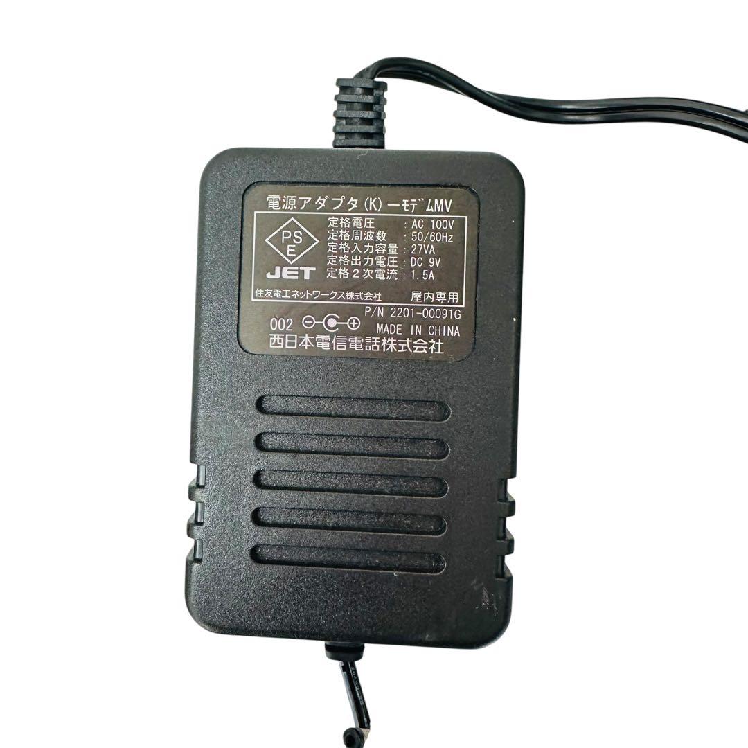 CASIO 電子キーボード　MT-800