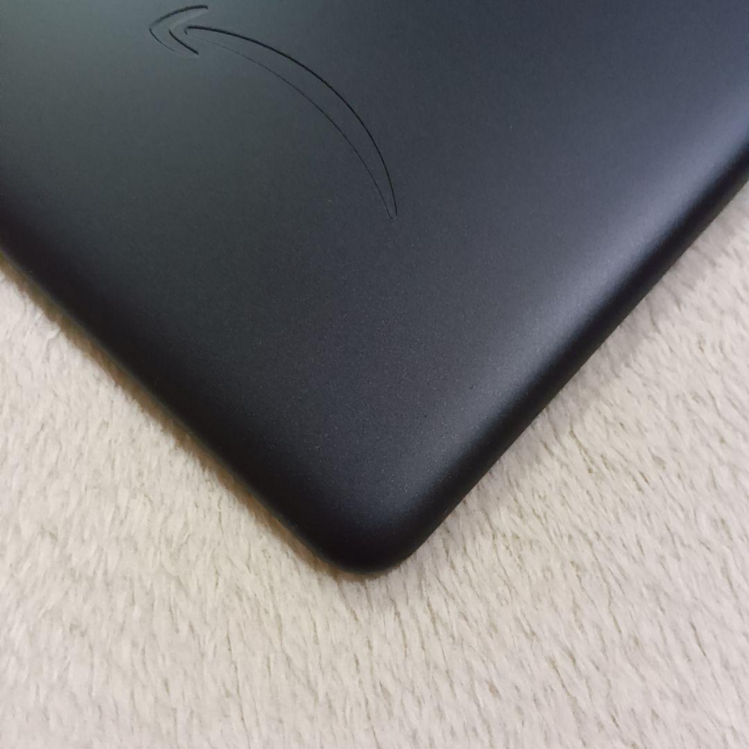 Kindle Paperwhite 第12世代 シグニチャーエディション 32G