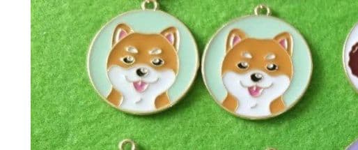 専用おまとめ品